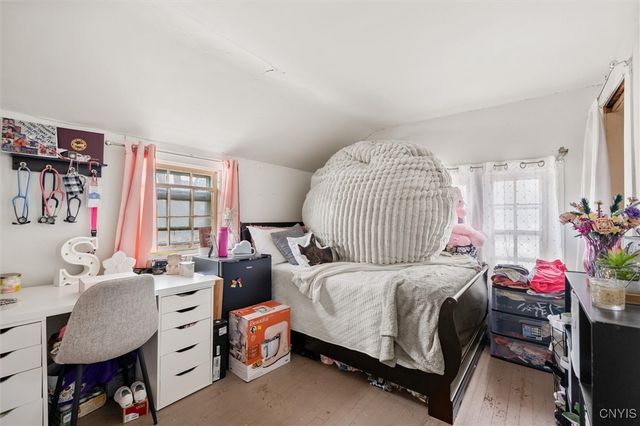 11 Liberty Street, Auburn, NY 13021