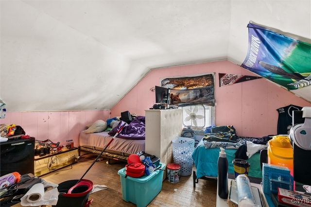 11 Liberty Street, Auburn, NY 13021