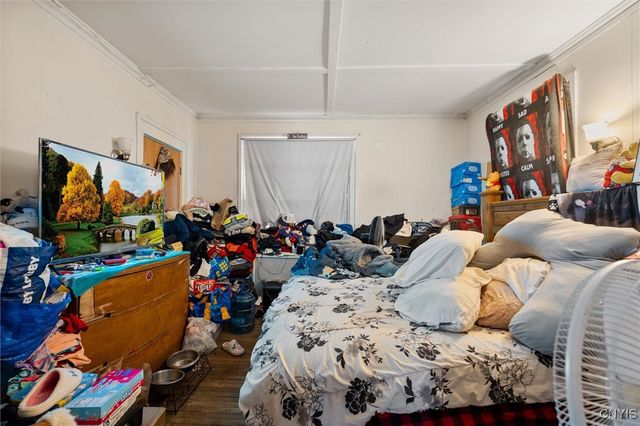 11 Liberty Street, Auburn, NY 13021