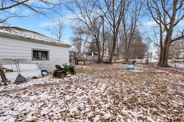 11 Liberty Street, Auburn, NY 13021