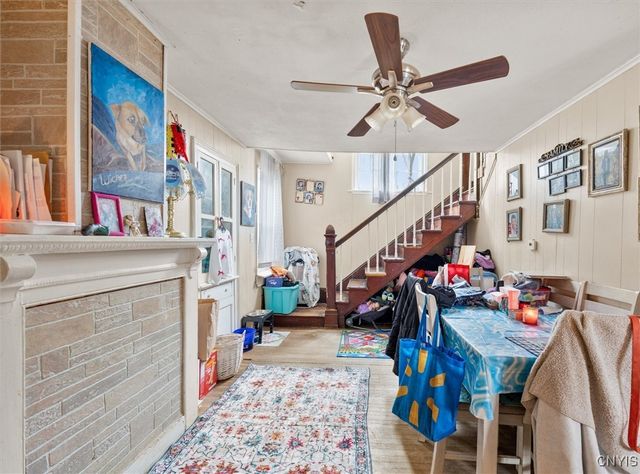 11 Liberty Street, Auburn, NY 13021