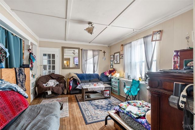 11 Liberty Street, Auburn, NY 13021