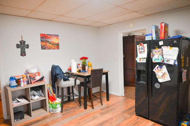 132 Virginia Avenue, Paris, KY 40361