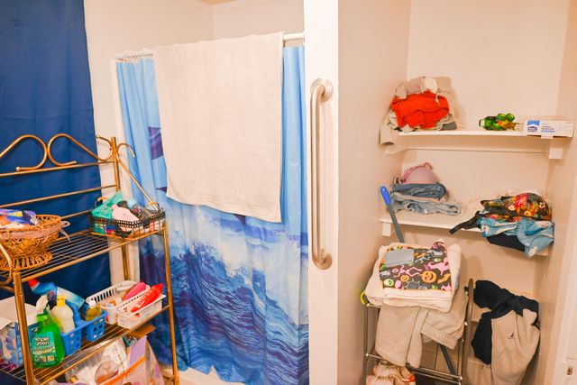 132 Virginia Avenue, Paris, KY 40361