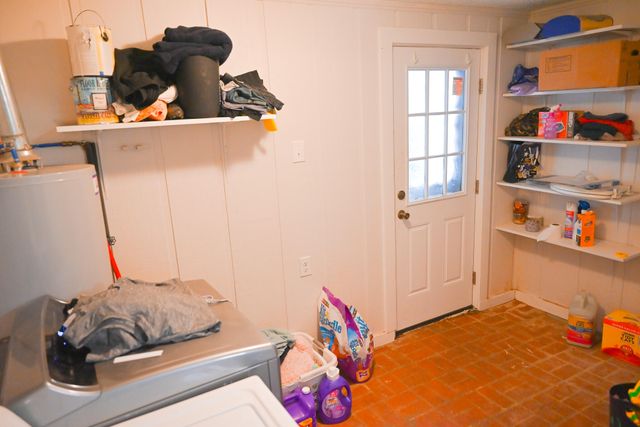 132 Virginia Avenue, Paris, KY 40361