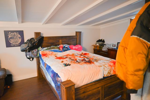 132 Virginia Avenue, Paris, KY 40361