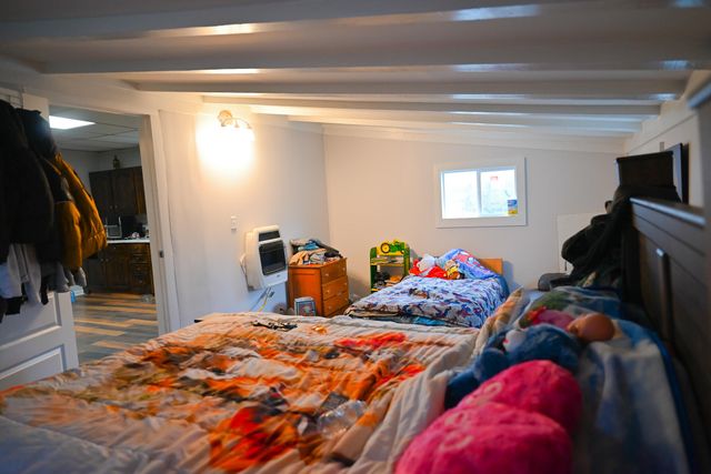 132 Virginia Avenue, Paris, KY 40361