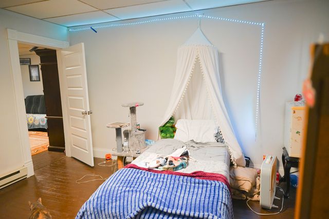 132 Virginia Avenue, Paris, KY 40361