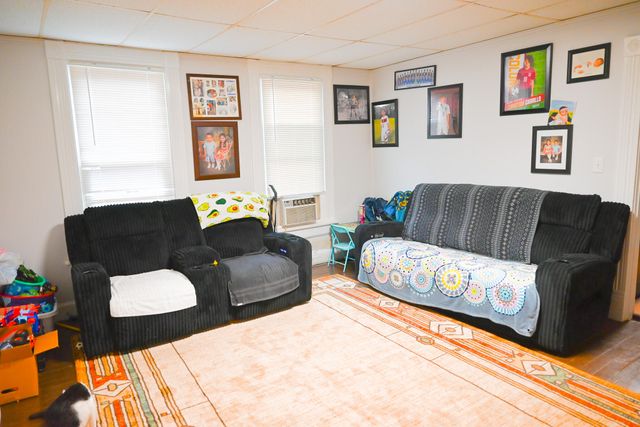 132 Virginia Avenue, Paris, KY 40361