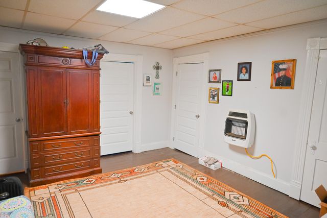 132 Virginia Avenue, Paris, KY 40361