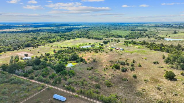 Lot 7 Private Road 4511, Waelder, TX 78959