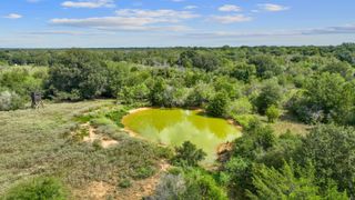 Lot 7 Private Road 4511, Waelder, TX 78959