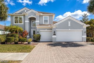 3280 Hampton BLVD, Alva, FL 33920