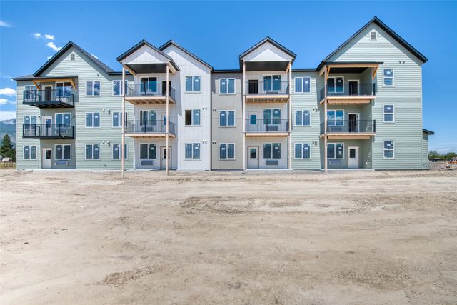 159 Canyon Falls Way 302, Hamilton, MT 59840