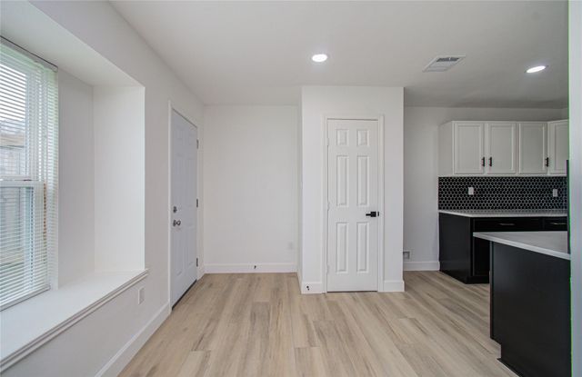 15448 Chipman Lane 5448, Houston, TX 77060