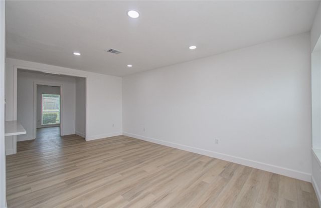 15448 Chipman Lane 5448, Houston, TX 77060