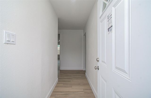 15448 Chipman Lane 5448, Houston, TX 77060