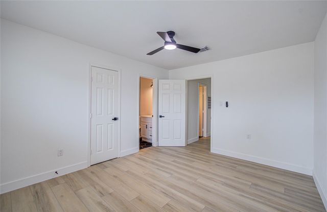 15448 Chipman Lane 5448, Houston, TX 77060