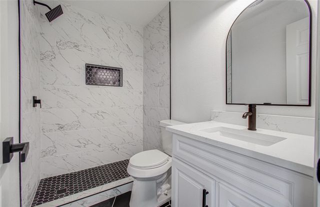 15448 Chipman Lane 5448, Houston, TX 77060