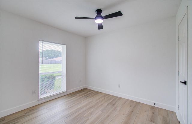 15448 Chipman Lane 5448, Houston, TX 77060