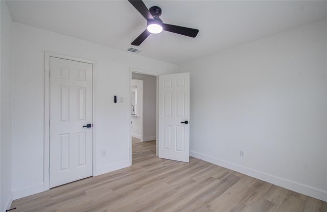15448 Chipman Lane 5448, Houston, TX 77060