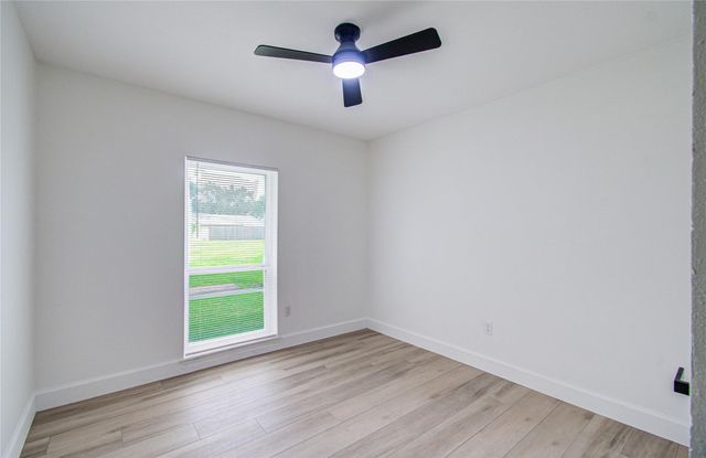 15448 Chipman Lane 5448, Houston, TX 77060