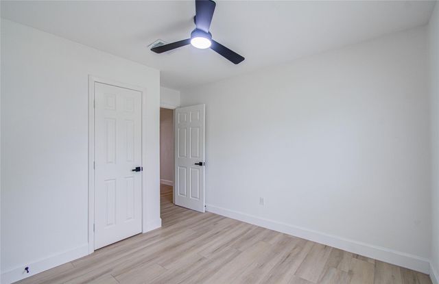 15448 Chipman Lane 5448, Houston, TX 77060