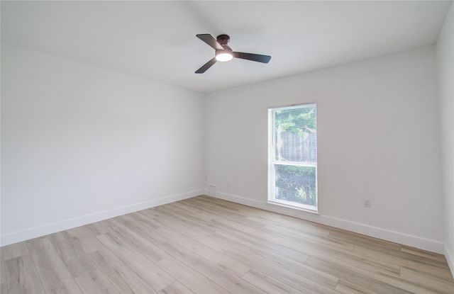 15448 Chipman Lane 5448, Houston, TX 77060