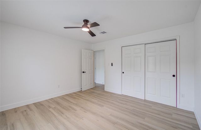 15448 Chipman Lane 5448, Houston, TX 77060