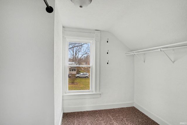 319 Massachusetts Avenue, Elkhart, IN 46514