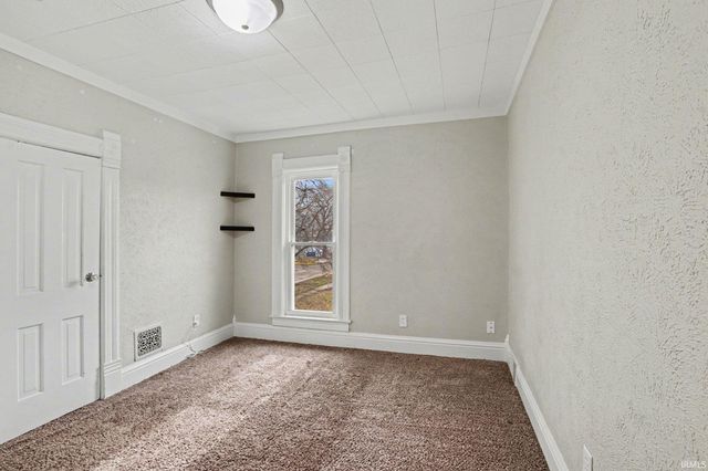 319 Massachusetts Avenue, Elkhart, IN 46514