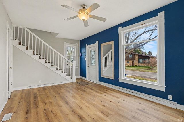 319 Massachusetts Avenue, Elkhart, IN 46514