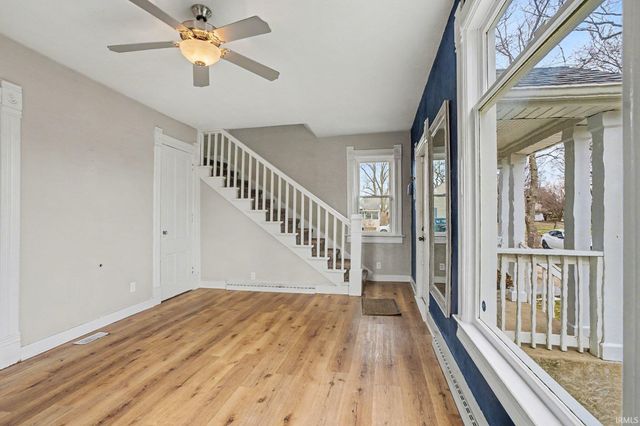 319 Massachusetts Avenue, Elkhart, IN 46514