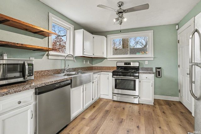 319 Massachusetts Avenue, Elkhart, IN 46514