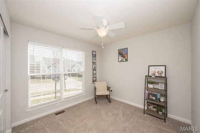 17457 Wyman Ridge Drive, Eureka, MO 63025