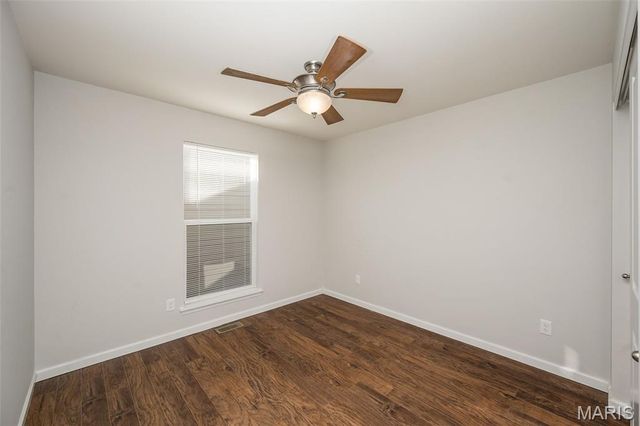 17457 Wyman Ridge Drive, Eureka, MO 63025