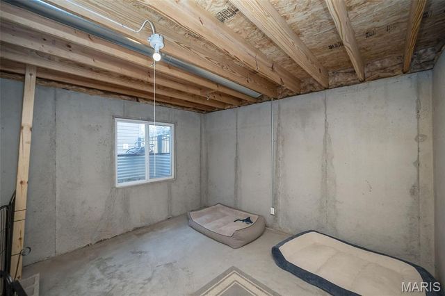 17457 Wyman Ridge Drive, Eureka, MO 63025