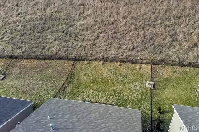 17457 Wyman Ridge Drive, Eureka, MO 63025