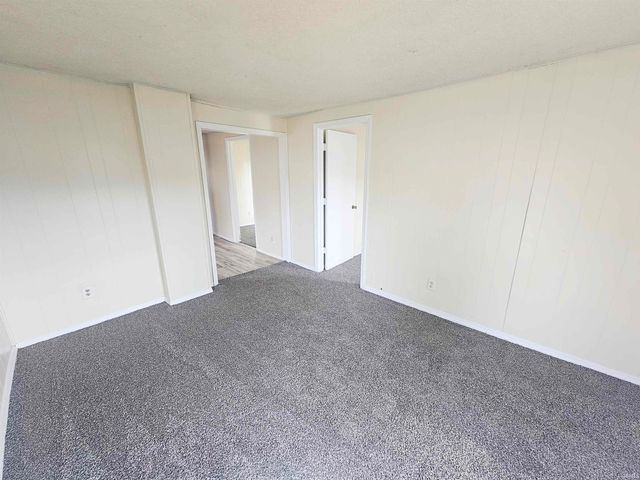 3312 E 16th Street, Muncie, IN 47302