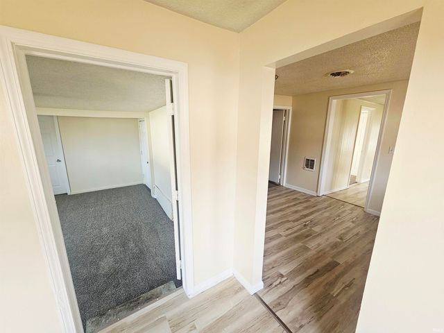 3312 E 16th Street, Muncie, IN 47302