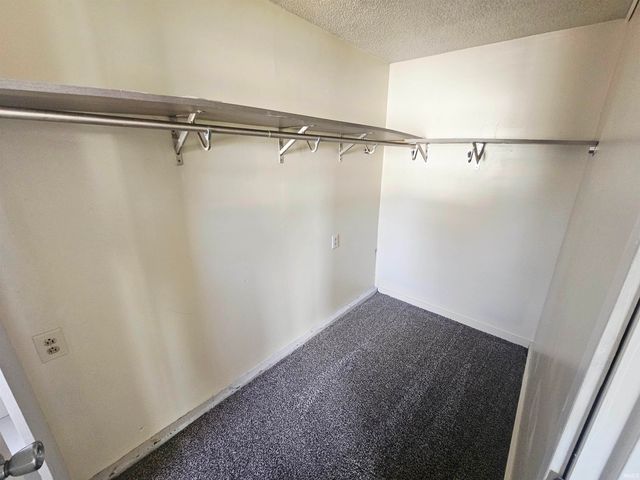 3312 E 16th Street, Muncie, IN 47302