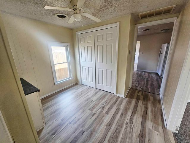 3312 E 16th Street, Muncie, IN 47302