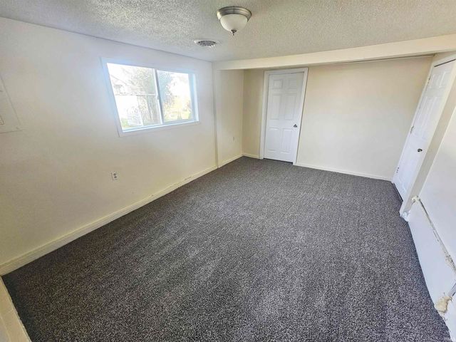 3312 E 16th Street, Muncie, IN 47302