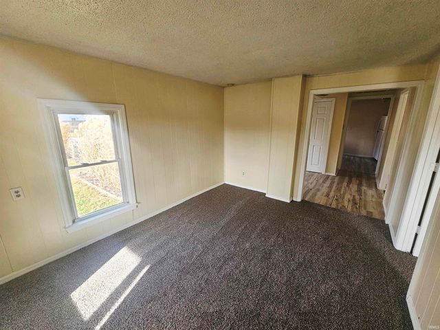 3312 E 16th Street, Muncie, IN 47302