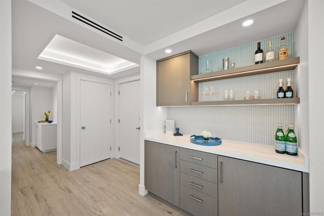 1730 Avenida Del Mundo 1608, Coronado, CA 92118