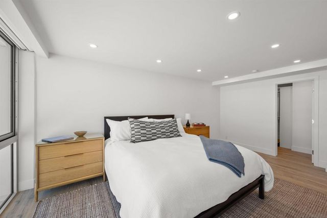 1730 Avenida Del Mundo 1608, Coronado, CA 92118