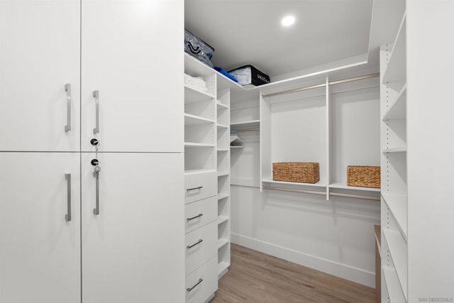 1730 Avenida Del Mundo 1608, Coronado, CA 92118