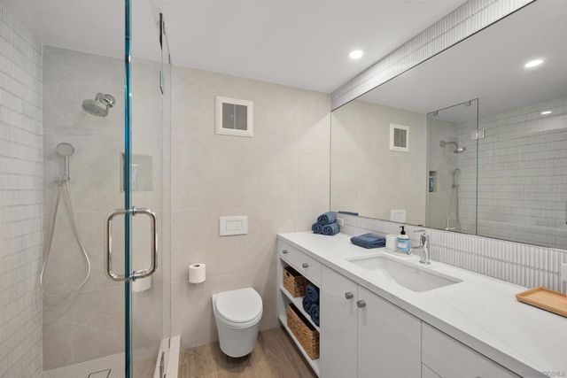 1730 Avenida Del Mundo 1608, Coronado, CA 92118