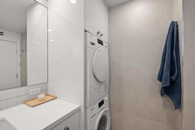 1730 Avenida Del Mundo 1608, Coronado, CA 92118