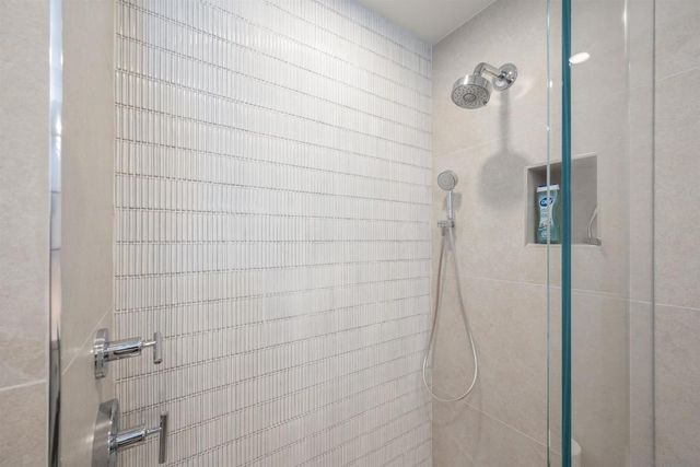 1730 Avenida Del Mundo 1608, Coronado, CA 92118